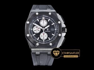 AP0381B - RO Offshore Novelty PVDRU BlackWht JHF A3126 Secs@9 - 13.jpg